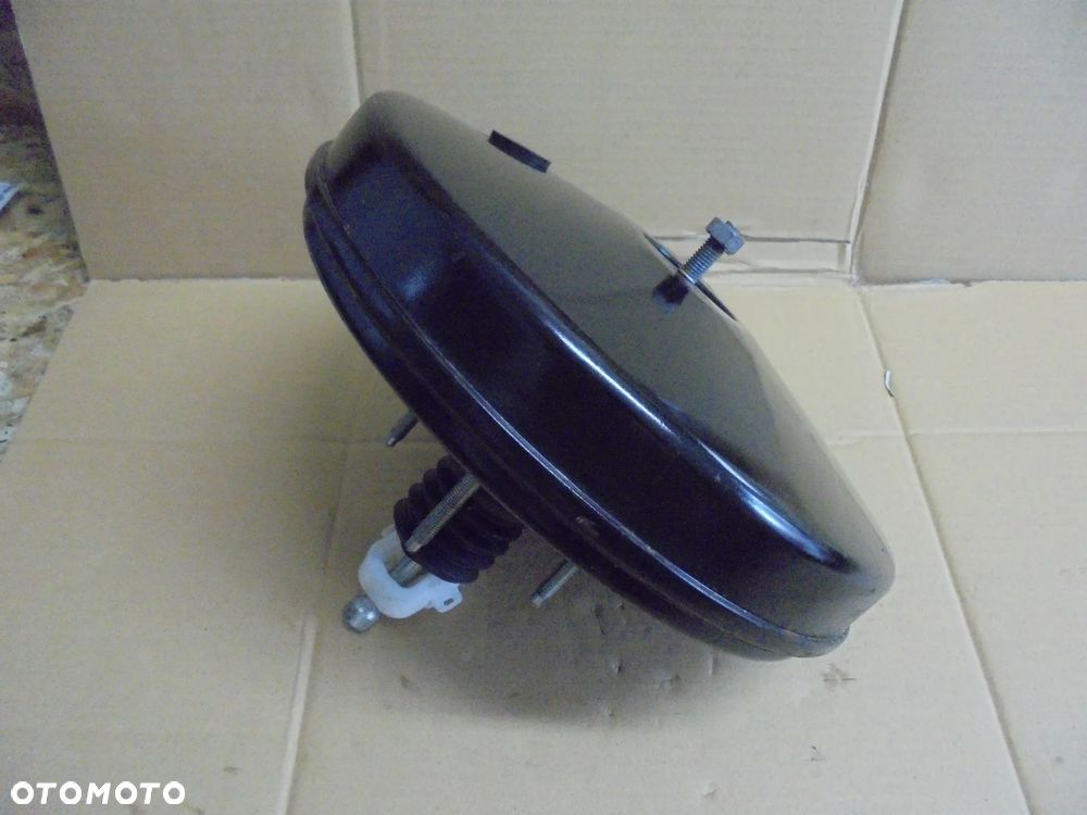 SERWO POMPA HAMULC. CITROEN JUMPER DUCATO 51928238 - 1