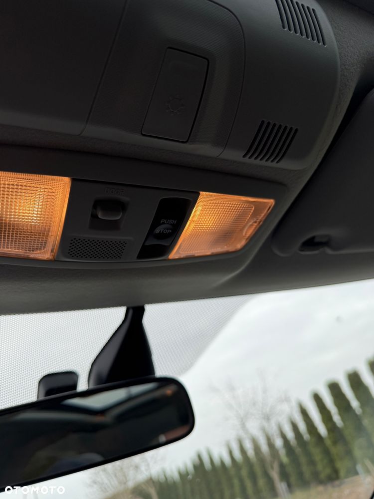 Mitsubishi ASX 1.8 DI-D 4WD Comfort Edition - 12