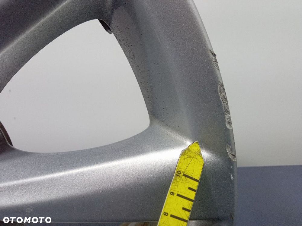 BMW 7 G11 G12 FELGA ALUMINIOWA 8JX18 ET30 5X112 6867338 - 7