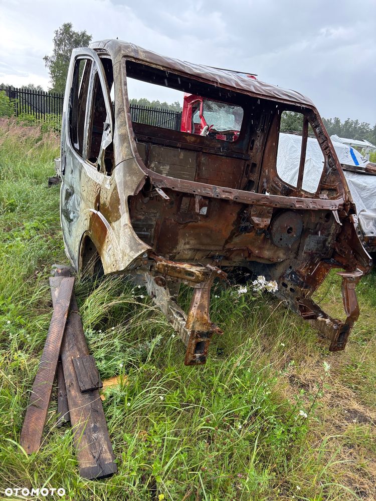 Peugeot boxer - 4