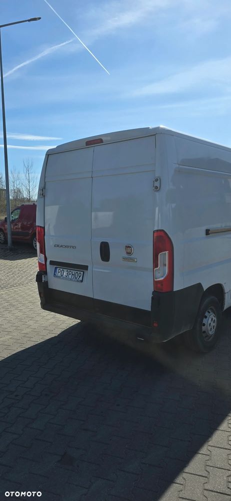 Fiat DUCATO - 5