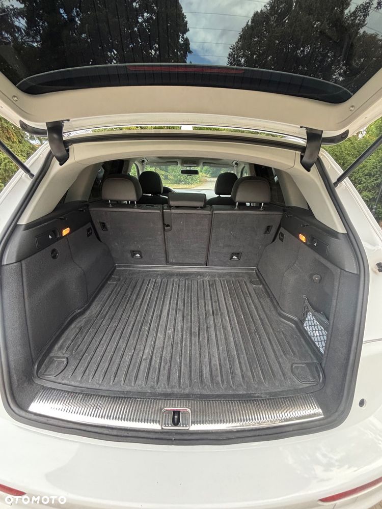 Audi Q5 - 13