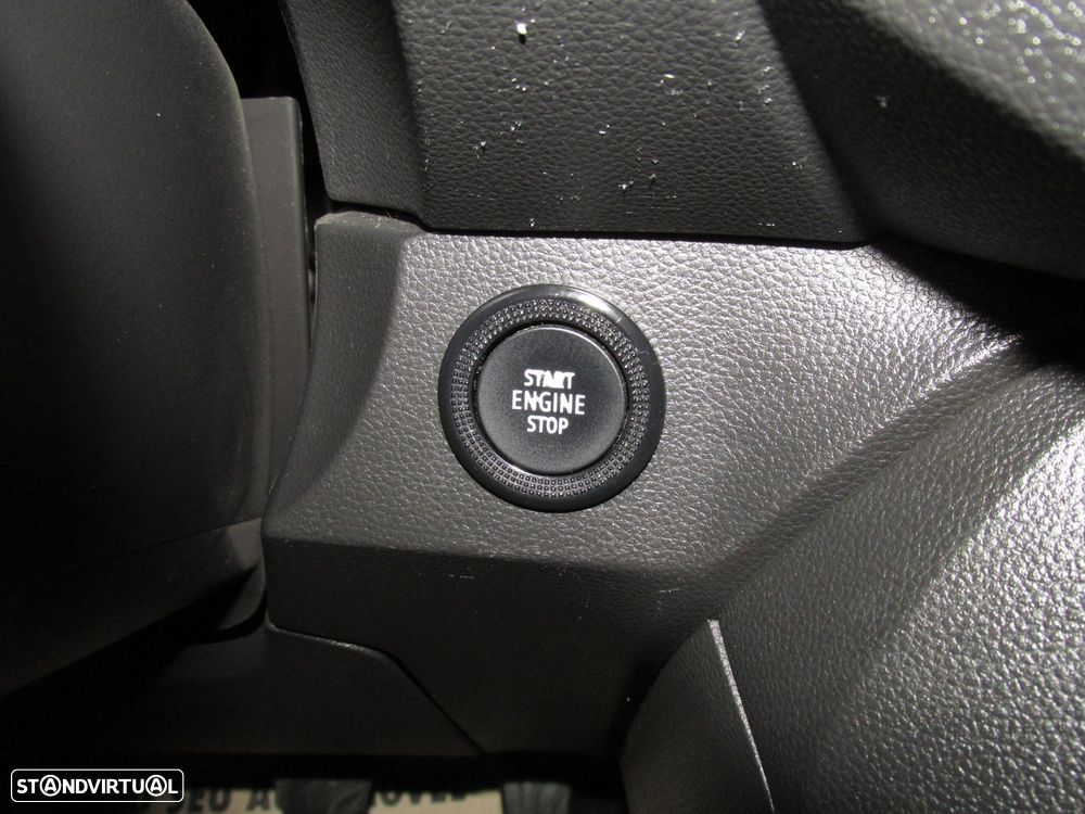 Dacia Jogger 1.0 ECO-G SL Extreme 7L Bi-Fuel - 42
