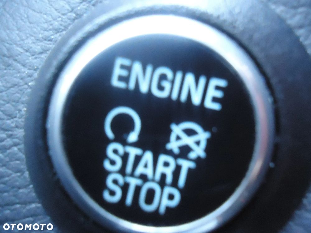 Ford Focus 1.5 EcoBoost Titanium ASS - 18