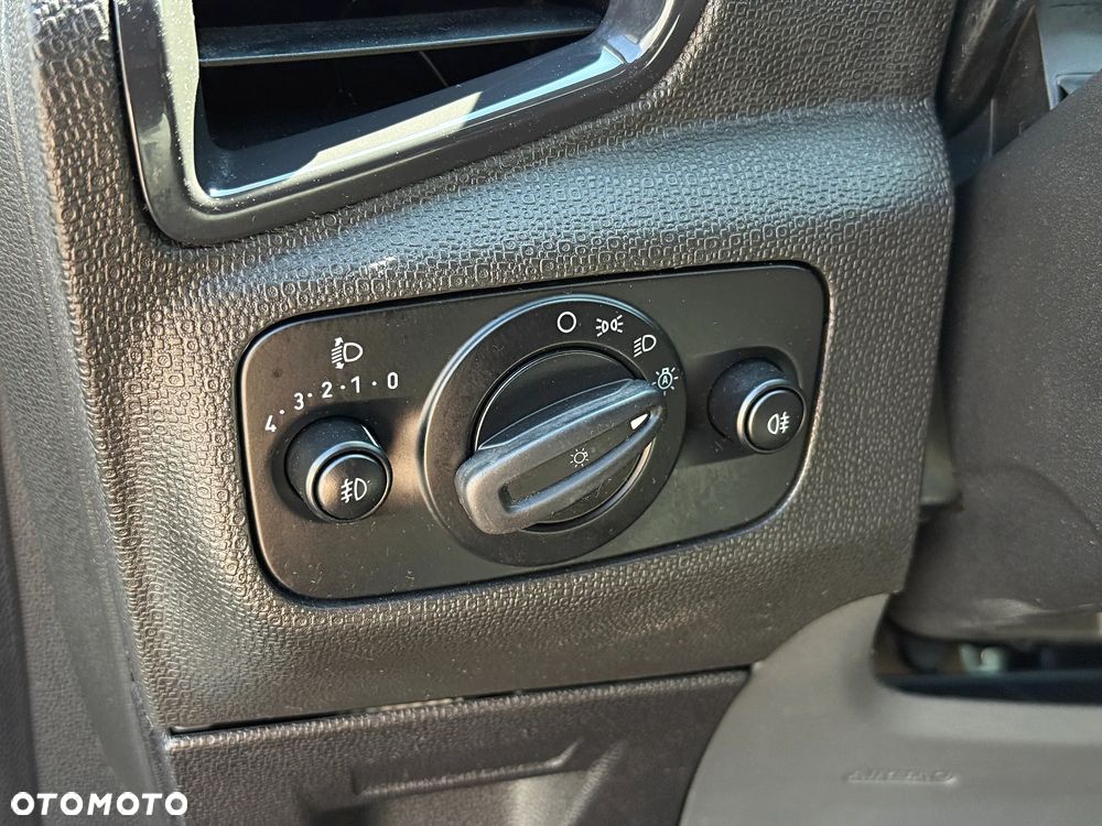 Ford EcoSport - 18