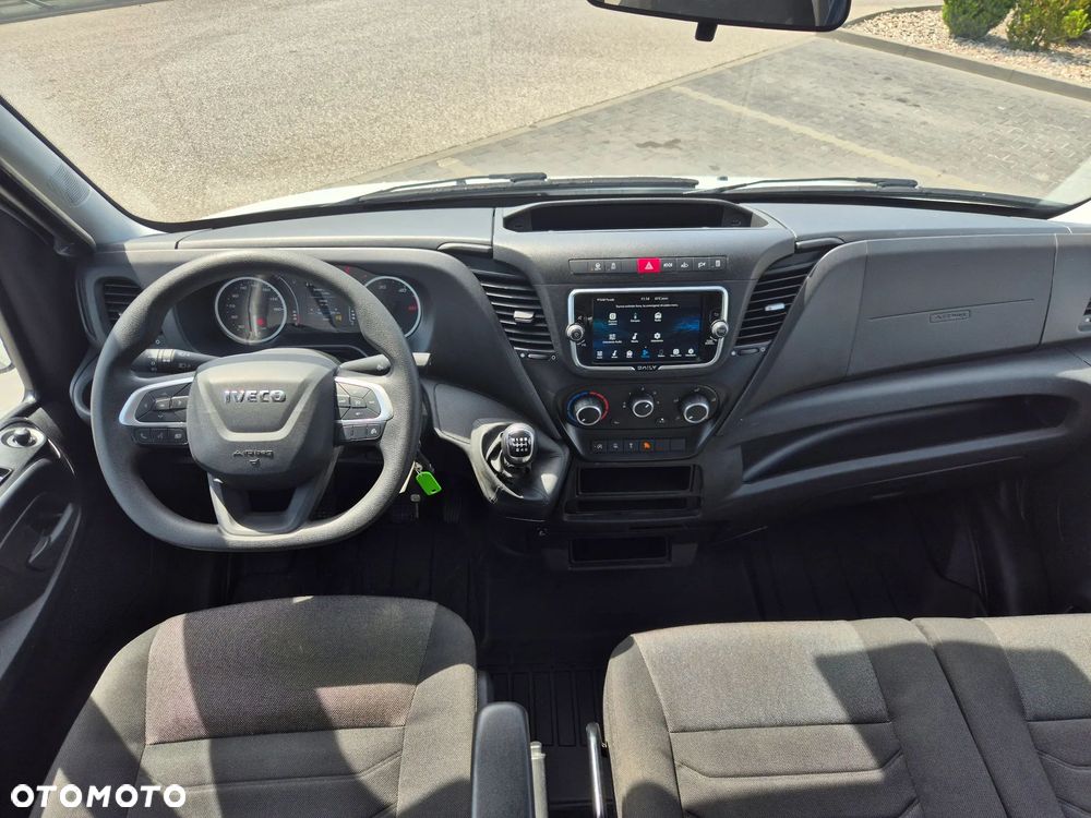 Iveco Daily - 17