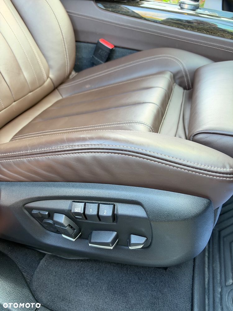 BMW X5 - 25