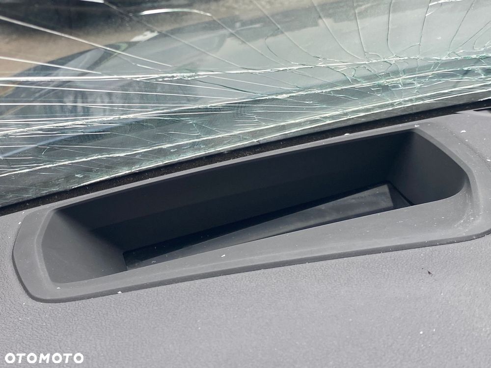 BMW Seria 4 M440i xDrive - 26