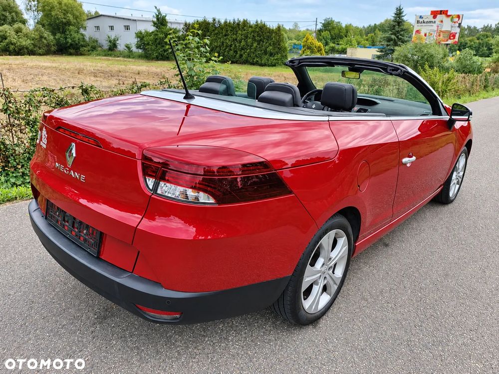 Renault Megane - 17