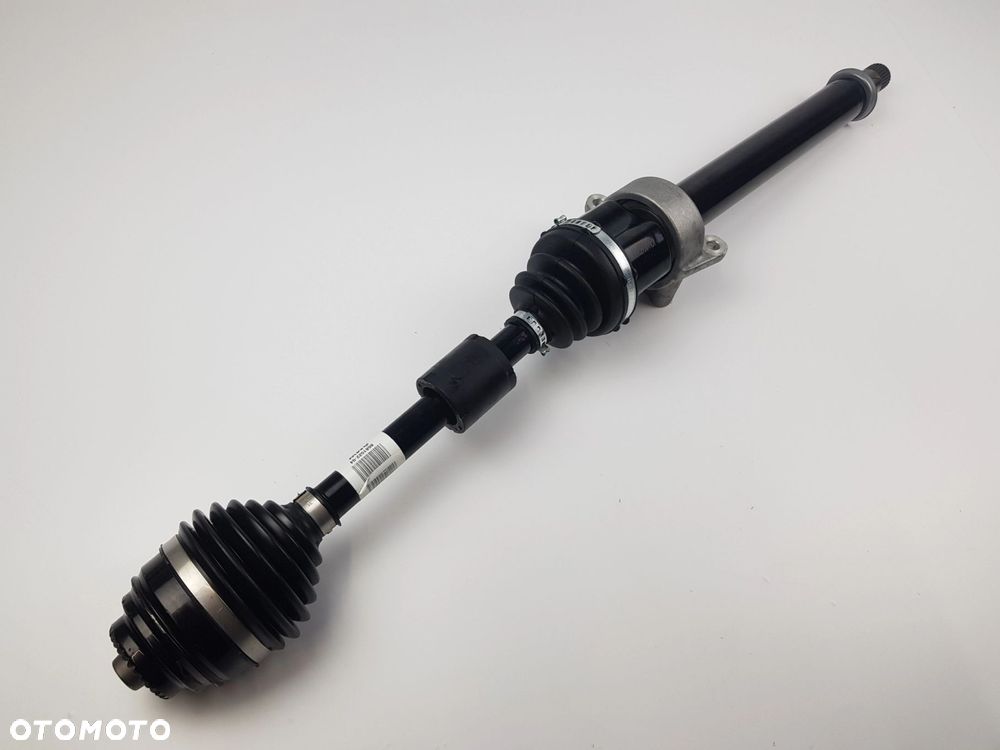 Półoś prawa Prawy Przód BMW MINI F55 F56 1.5 8681522 - 4