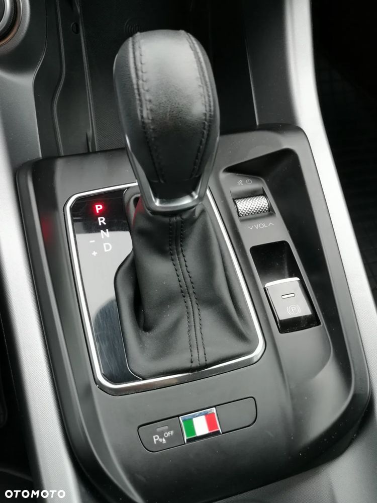 Alfa Romeo Tonale - 37