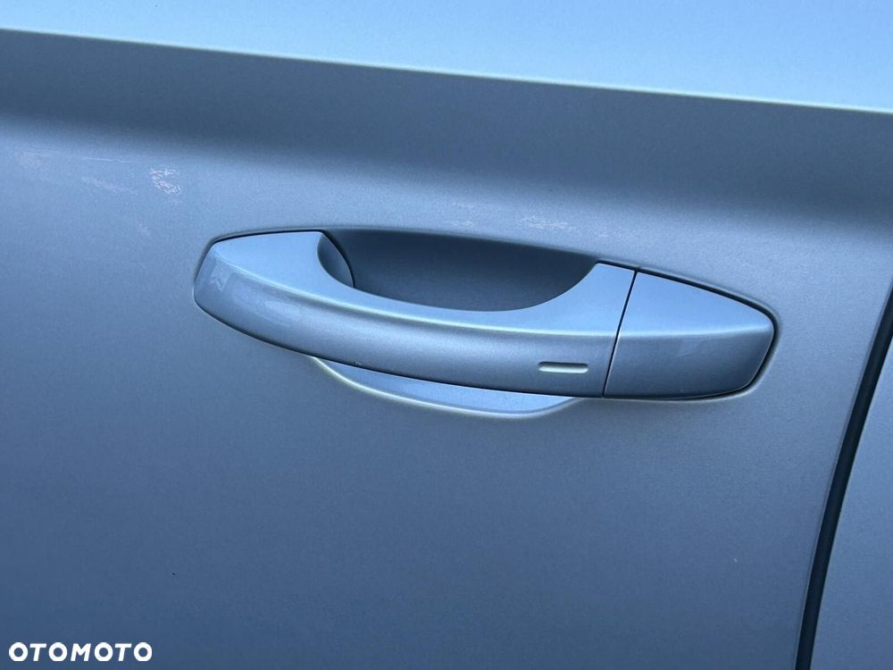 Skoda Superb 2.0 TDI SCR Style DSG - 39