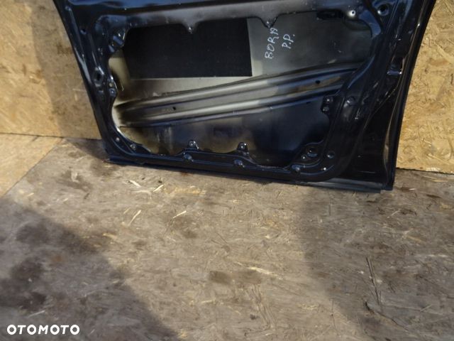 DRZWI PRAWY PRZÓD PRAWE PRZEDNIE VW BORA SEDAN - 10
