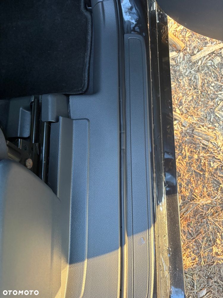 Toyota Verso 2.0 D-4D 5-Sitzer Executive - 19