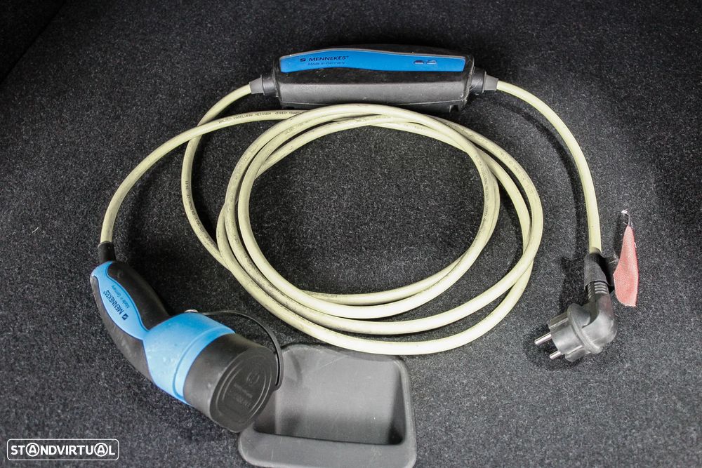 Volvo XC 40 1.5 T5 PHEV R-Design - 29