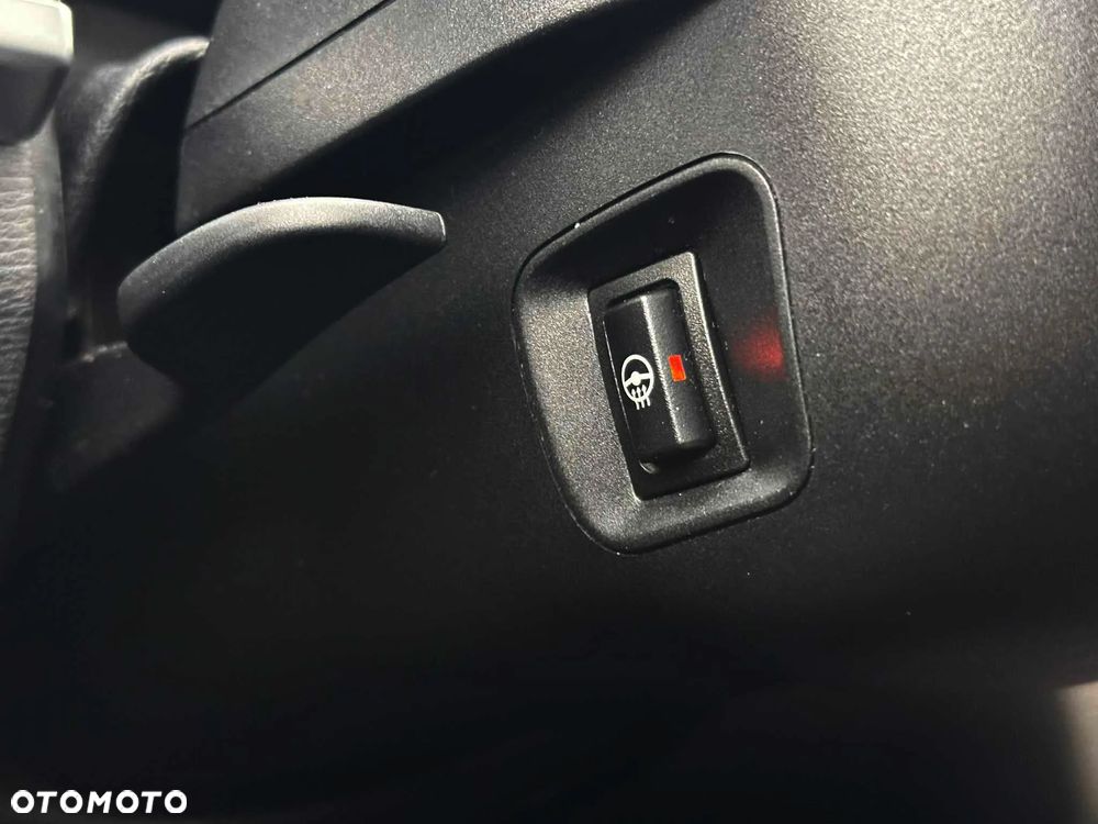 BMW X3 xDrive35i Sport-Aut M Sport - 13