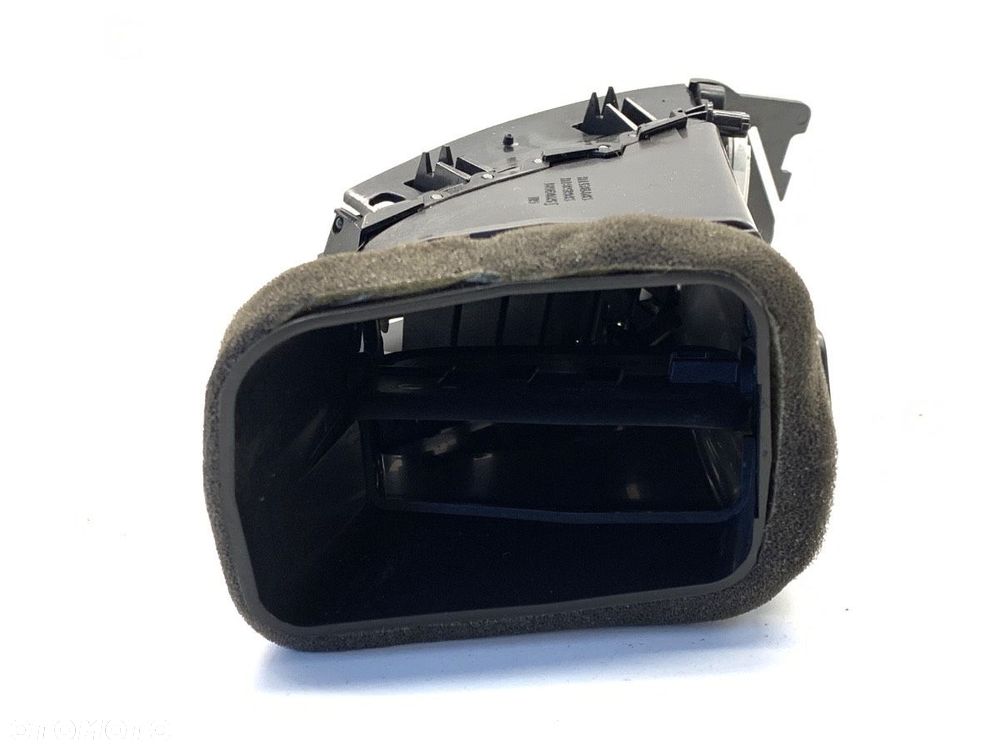 KRATKA NAWIEWU PRZÓD  OPEL ASTRA J sedan 2012 - 2022 1.4 LPG (69) 103 kW [140 KM] Benzyna / gaz - 3