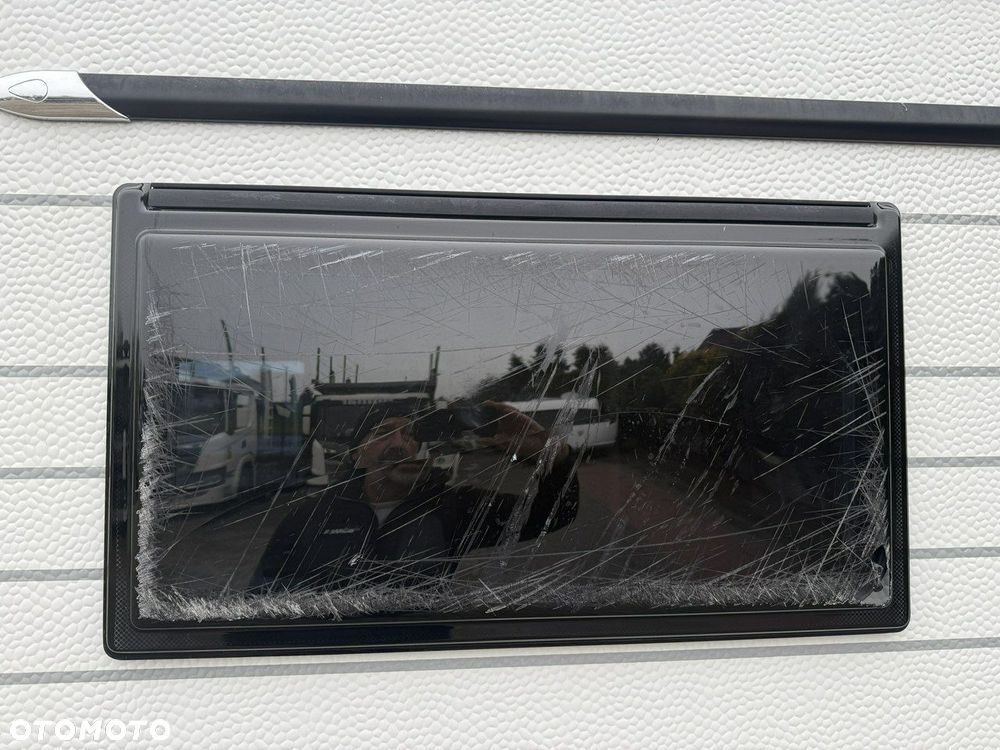 Caravelair RUBIS 395 - 17