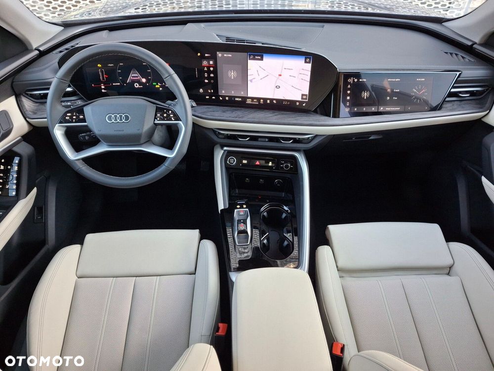 Audi Q5 - 20
