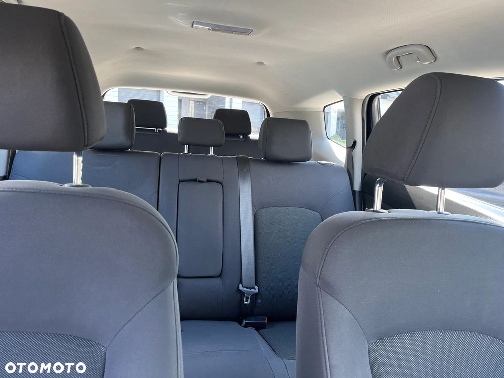 Chevrolet Orlando 2.0 D LT+ - 17