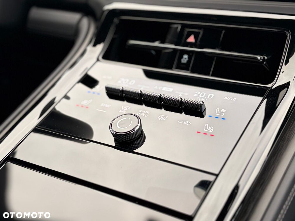 Porsche Panamera - 13