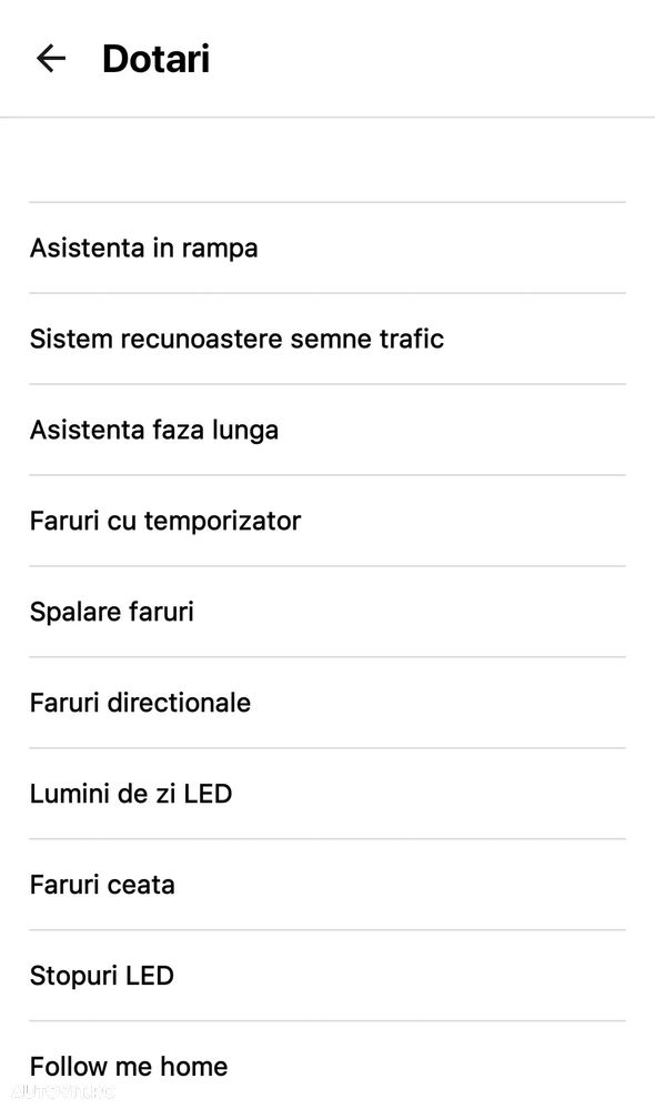 Volkswagen Golf 2.0 TDI 4Motion BlueMotion Technology Lounge - 21