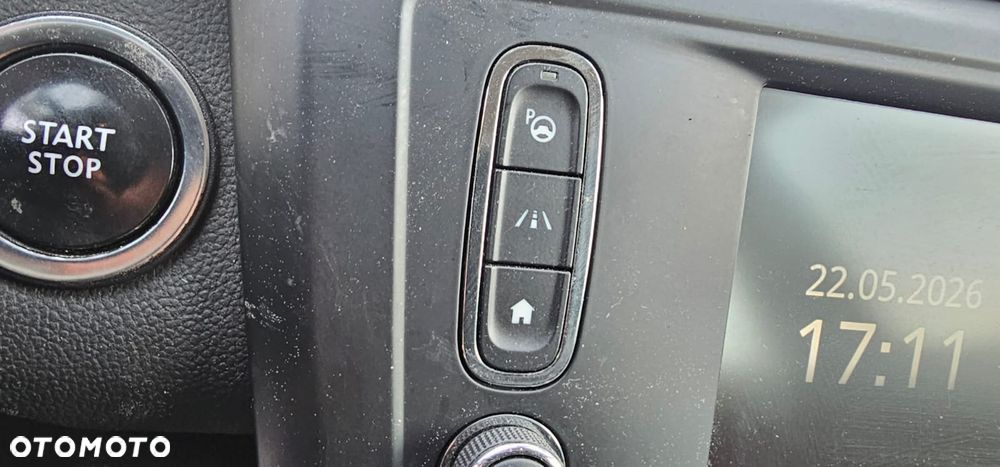 Renault Kadjar Energy dCi 110 EDC COLLECTION - 14