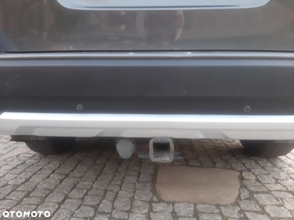Subaru Outback 2.5i Exclusive (EyeSight) Lineartronic - 13