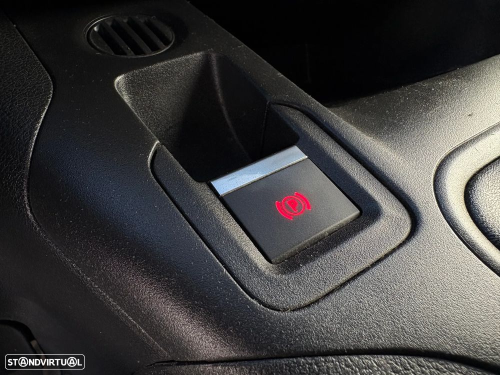 Peugeot Partner 1.6 BlueHDi L1 Pro C/IVA - 11