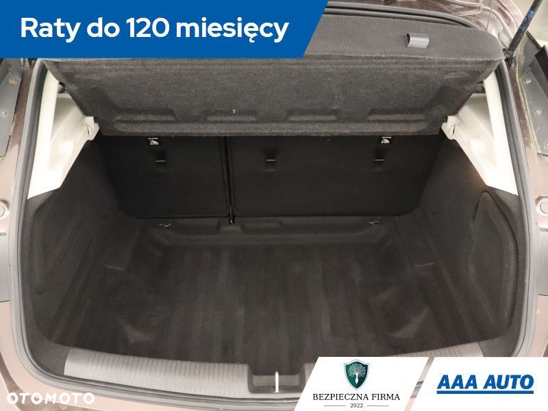Opel Astra - 16