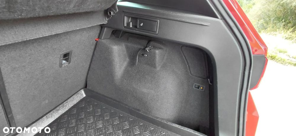 Seat Ateca 2.0 TDI 4Drive DSG XCELLENCE - 19