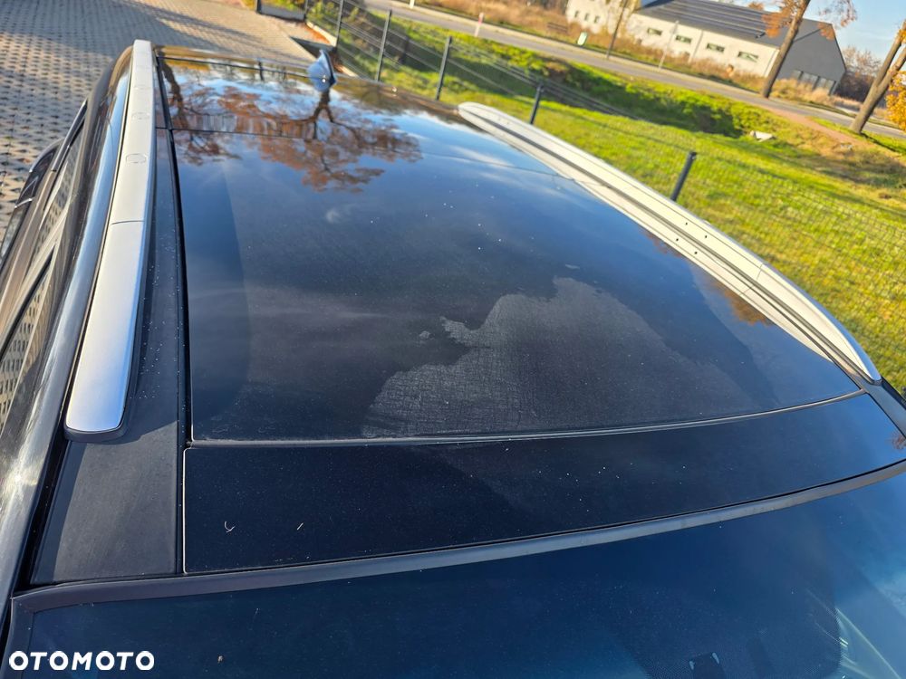 Hyundai ix35 1.7 CRDi 2WD 5 Star Edition - 16