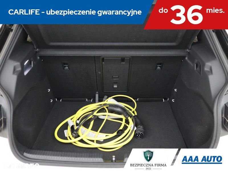 Volkswagen ID.3 - 19