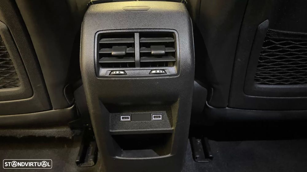 Peugeot 308 SW 1.2 PureTech GT EAT8 - 55