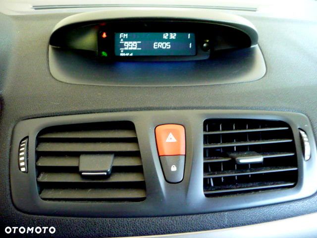 Renault Megane 1.5 dCi Generation - 17