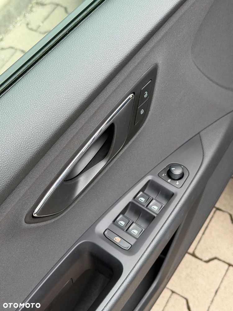 Seat Leon 1.2 TSI Ecomotive Reference - 22