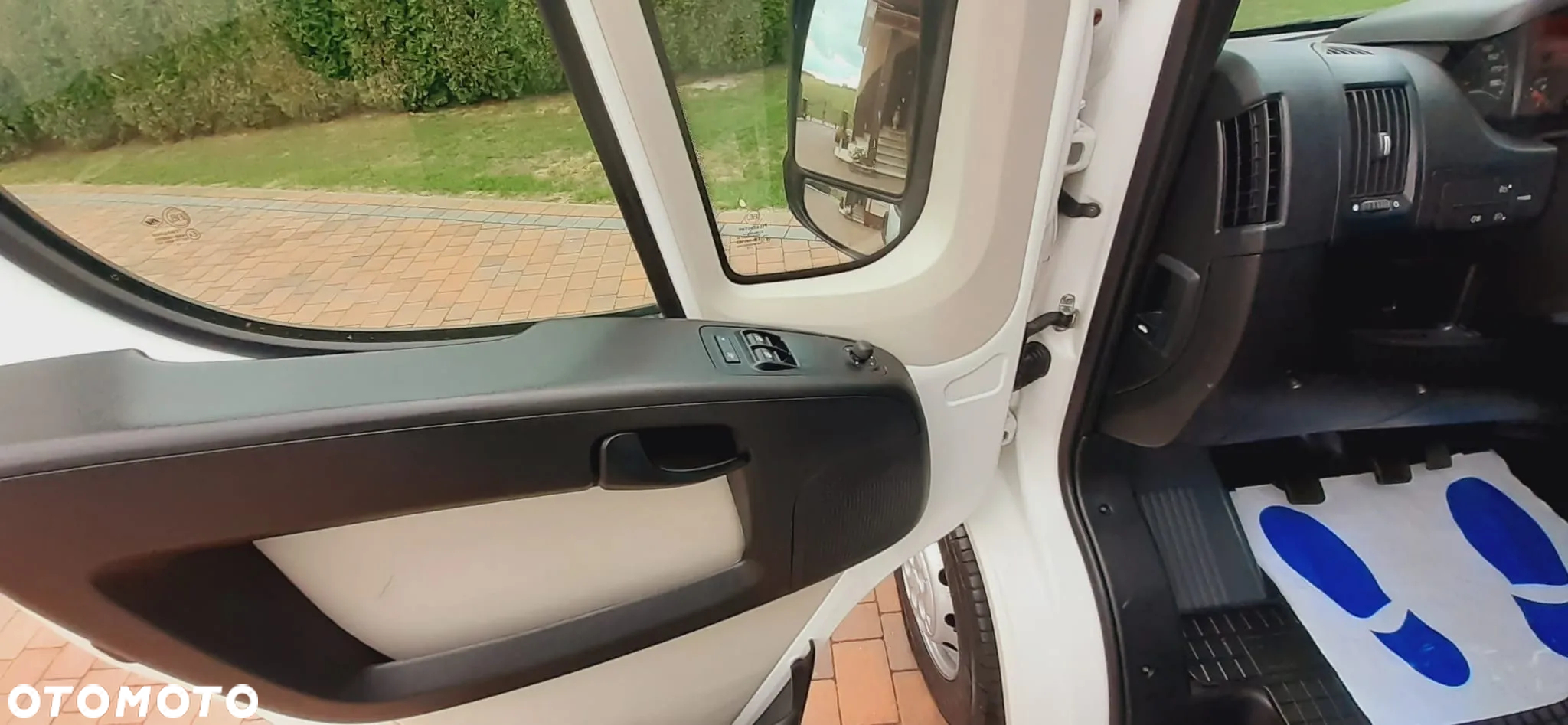 Citroën Jumper - 19