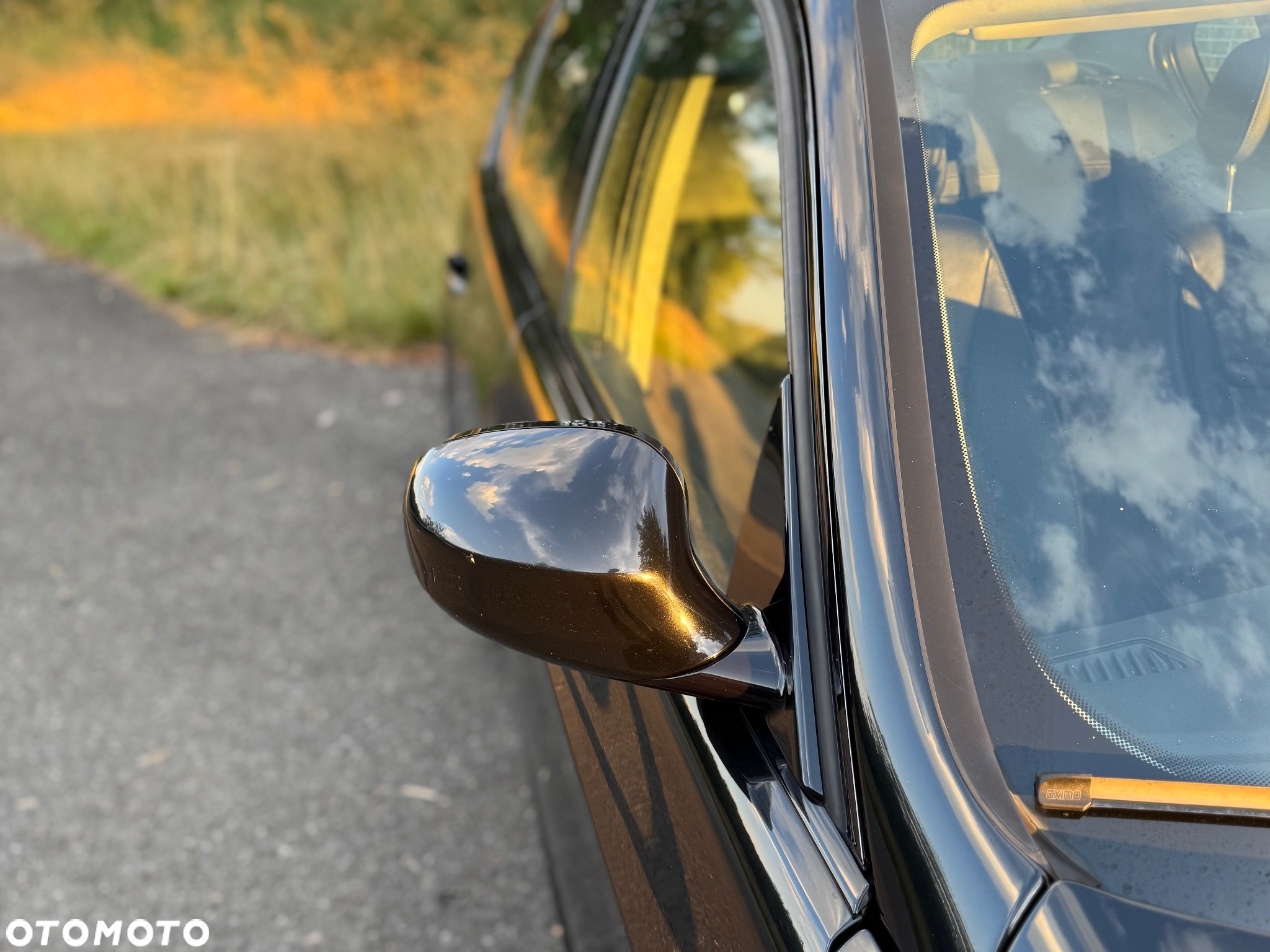 BMW Seria 3 325i - 9