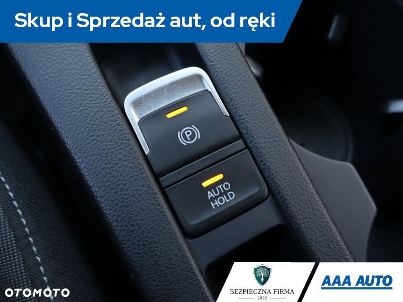 Volkswagen Arteon - 14