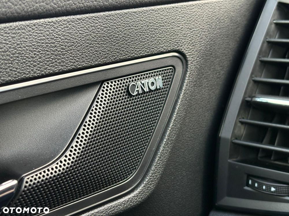 Skoda Karoq - 19