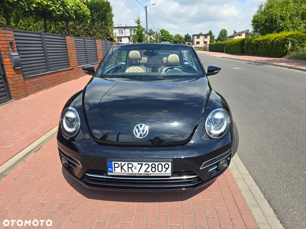Volkswagen Beetle ver-1-4-tsi-dsg-blue-motion-techn-exclusive-design - 10
