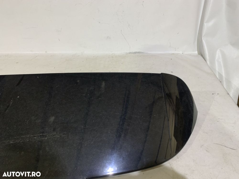 Eleron Audi Q5, 2017, 2018, 2019, 2020. - 4