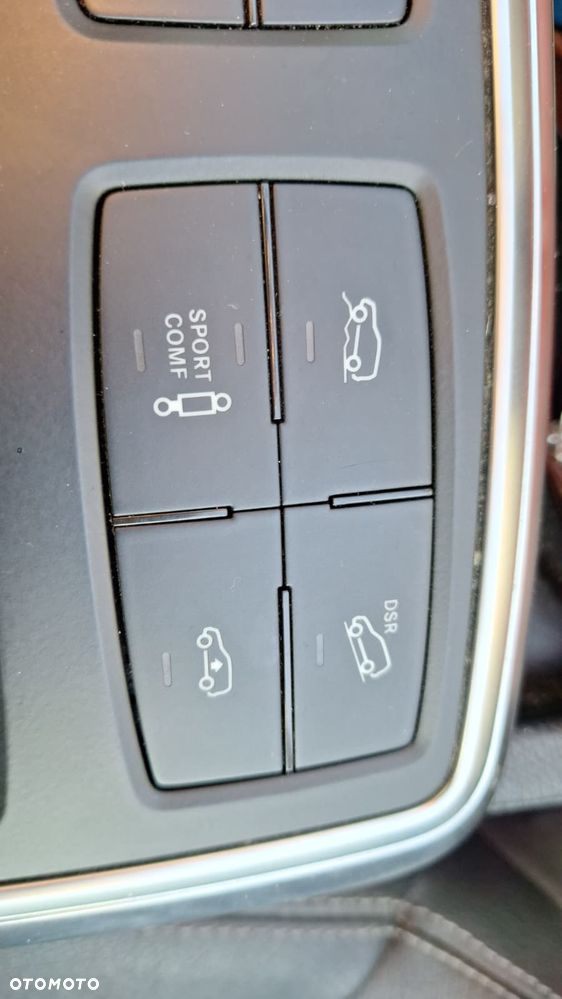 Mercedes-Benz ML - 11