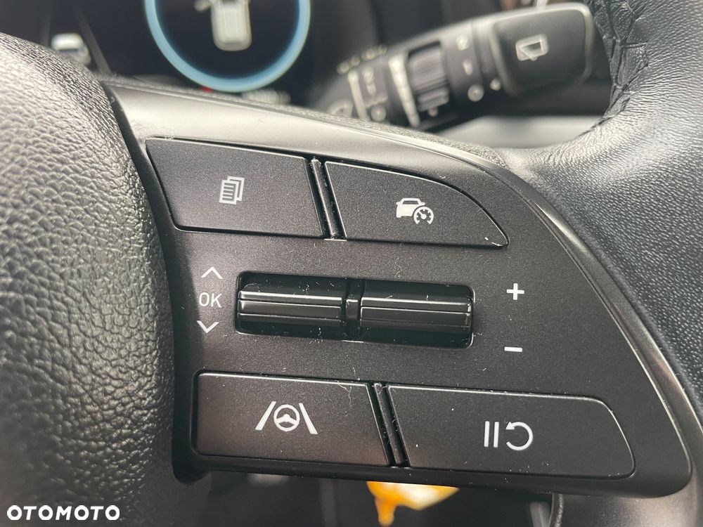 Hyundai i20 1.0 T-GDI 48V-Hybrid Prime - 19