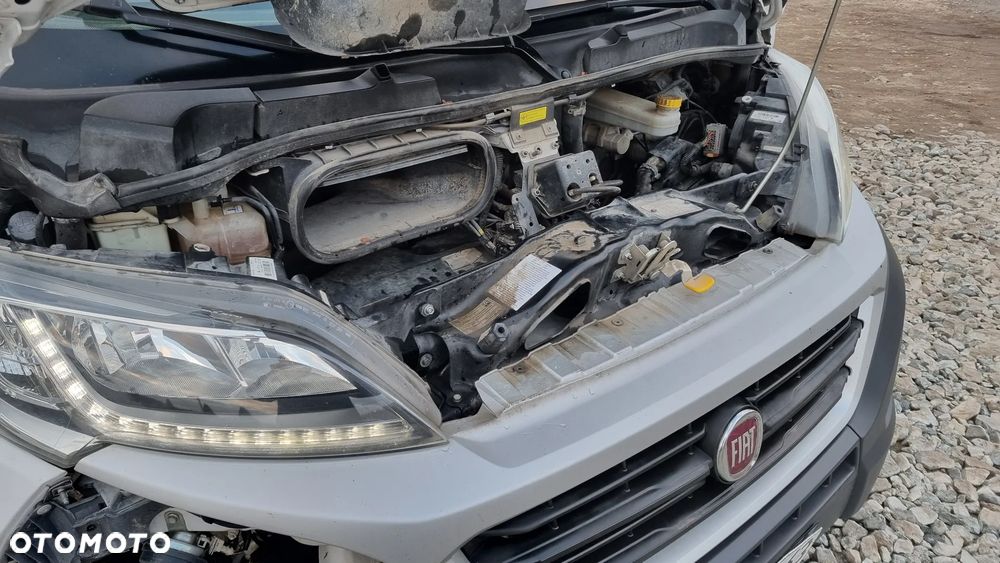 Fiat Ducato - 36