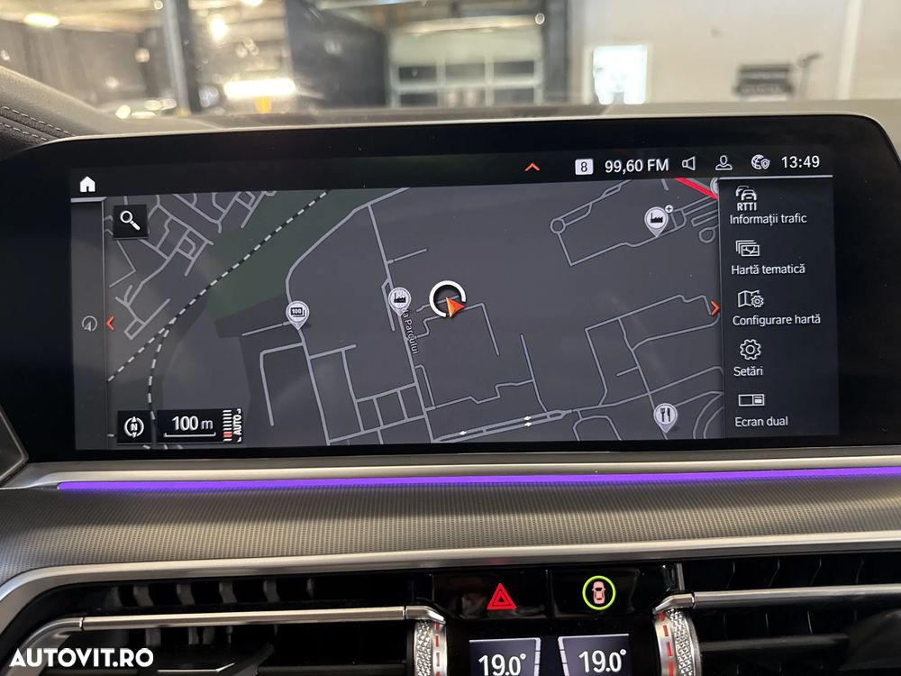 BMW X5 xDrive30d AT MHEV - 24