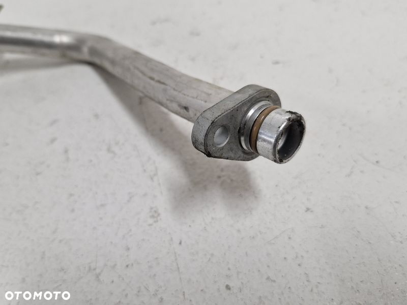 renault master iii 3 lift iv 4 2.3 dci rurka przewód klimatyzacji 924800018r - 4