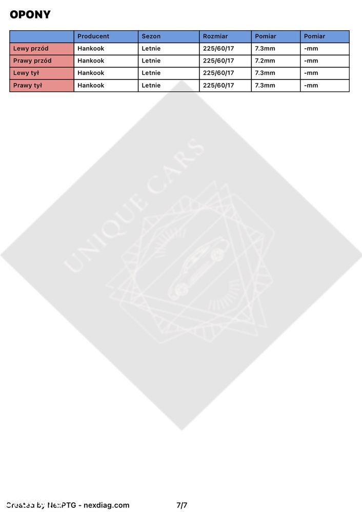 Hyundai Tucson 1.6 Turbo 2WD DCT Passion Plus - 35