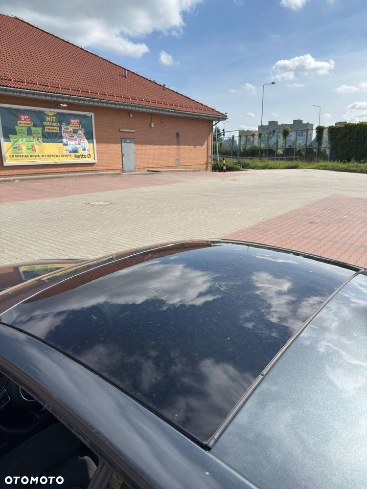 Audi A5 Coupé 2.0 TFSI Quattro S tronic - 10