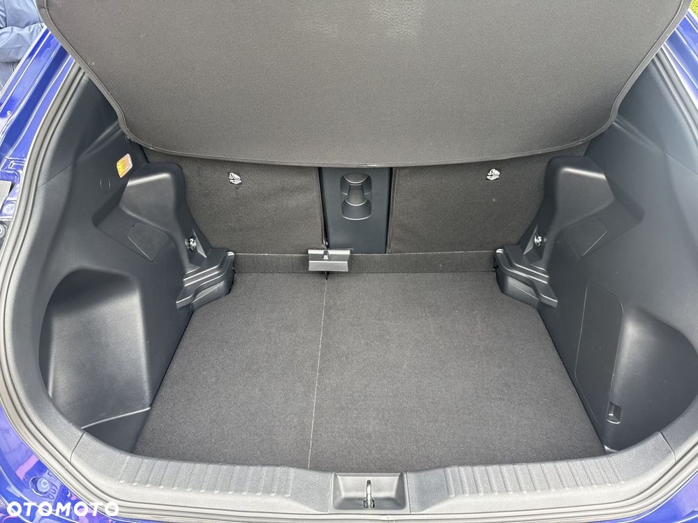 Toyota Yaris Cross Hybrid 1.5 Style - 21